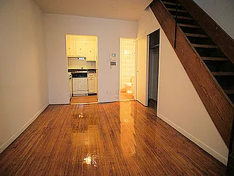 Rented by JM Preston Properties LLC