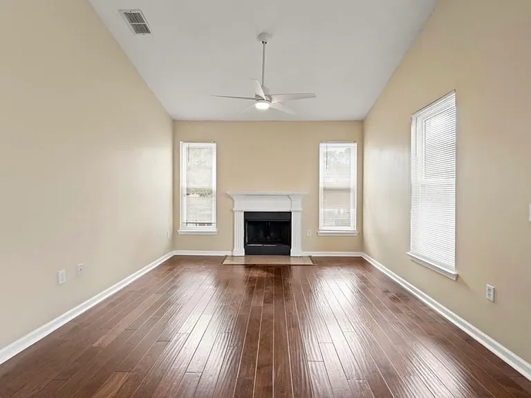 10416 Villa View Cir — Photo 5