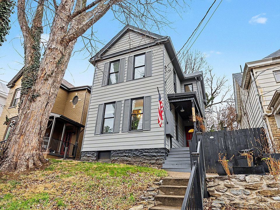 1st image of 1157 Park Ave
