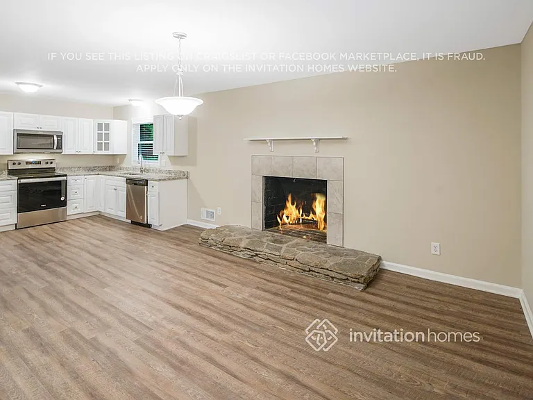 3916 Amsbury Rd — Photo 7