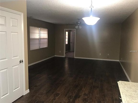 5th image of 92 Windtree Ln Building L