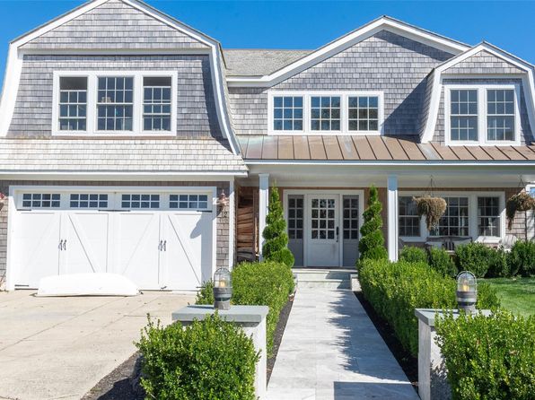 72 Regent Dr