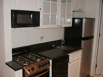 Rented by Centennial Properties NY