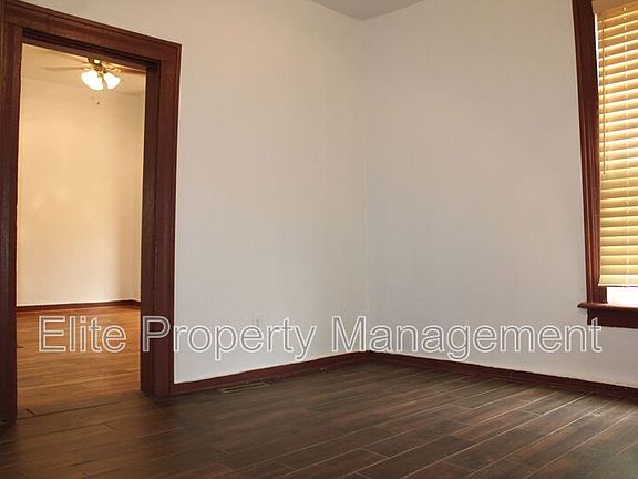 3rd image of 1312 Francisco St APT 1