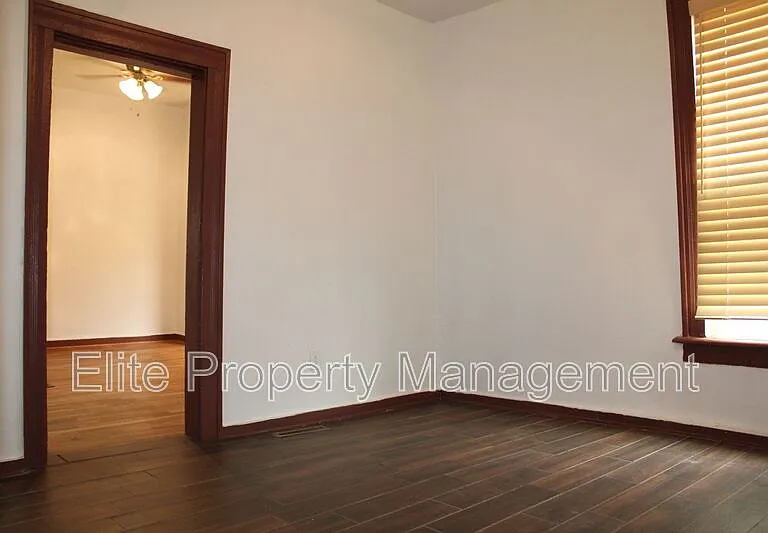 1312 Francisco St #1 — Photo 3