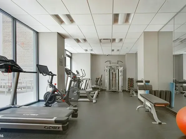 230 West 78th Street image 12 of 14