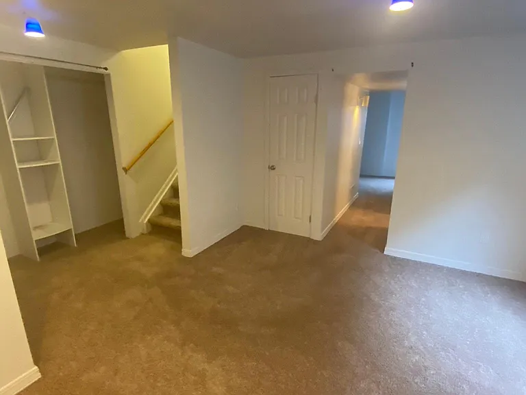 3414 Elk Ct — Photo 22