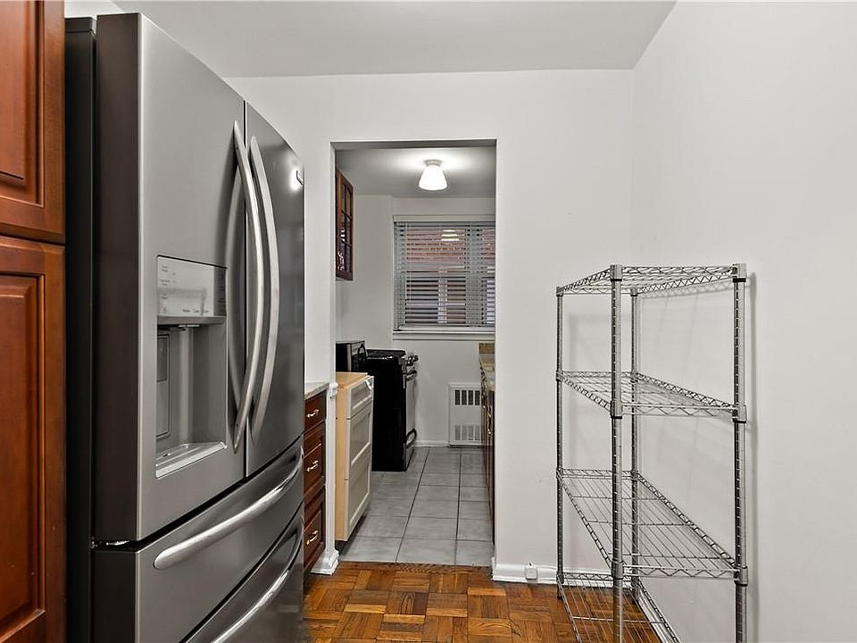 1st image of 30 N Broadway Avenue #1A