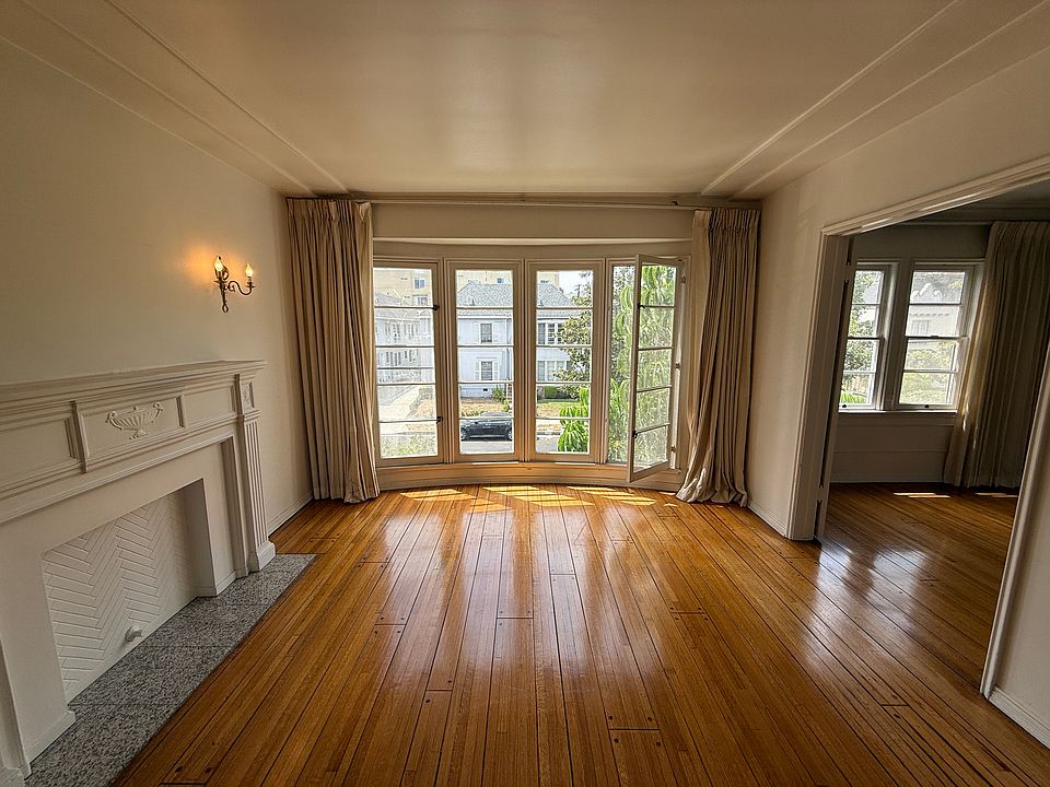 1st image of 632 S Ridgeley Dr #632
