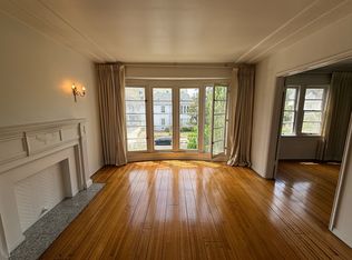 632 S Ridgeley Dr #632, Los Angeles, CA 90036