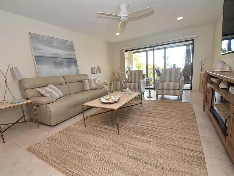 1510 Pelican Point Dr #BA168 — Photo 6