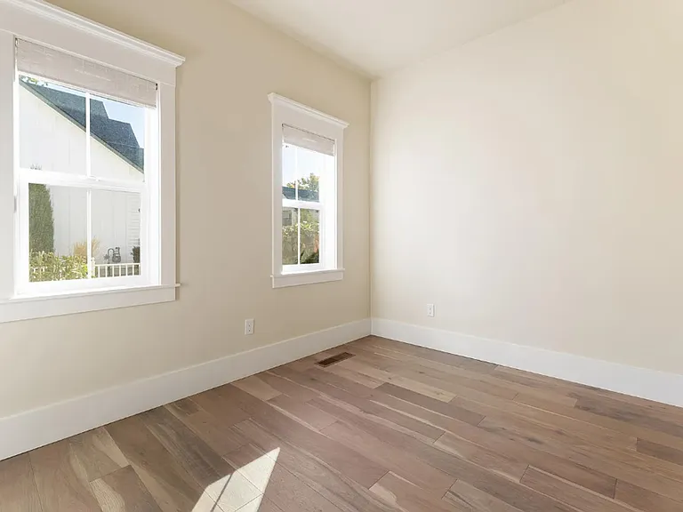 115 S Mathie Way — Photo 13