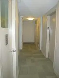 Sold by Manhattan Boutique Real Estate