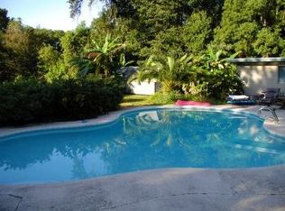 4466 Spring Glen Rd, Jacksonville, FL 32207