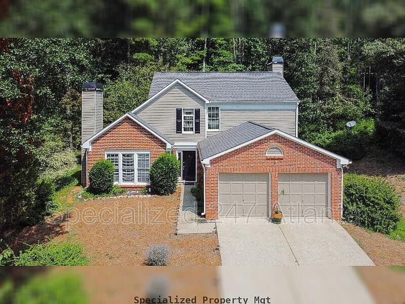 1st image of 303 Poplar Grove Ct