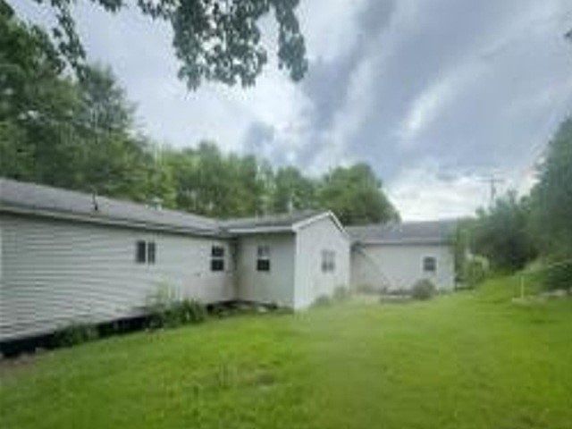 1st image of 133 Dagus Mines Rd