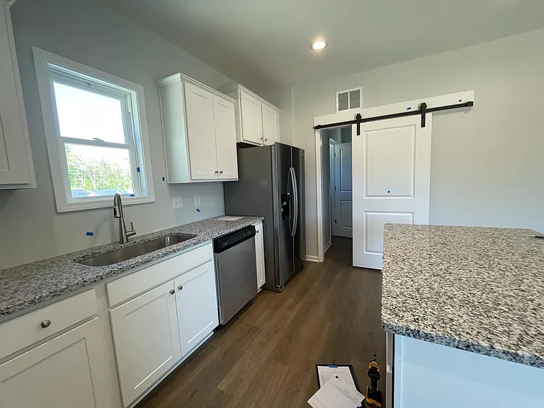 103 Rosemary St — Photo 6