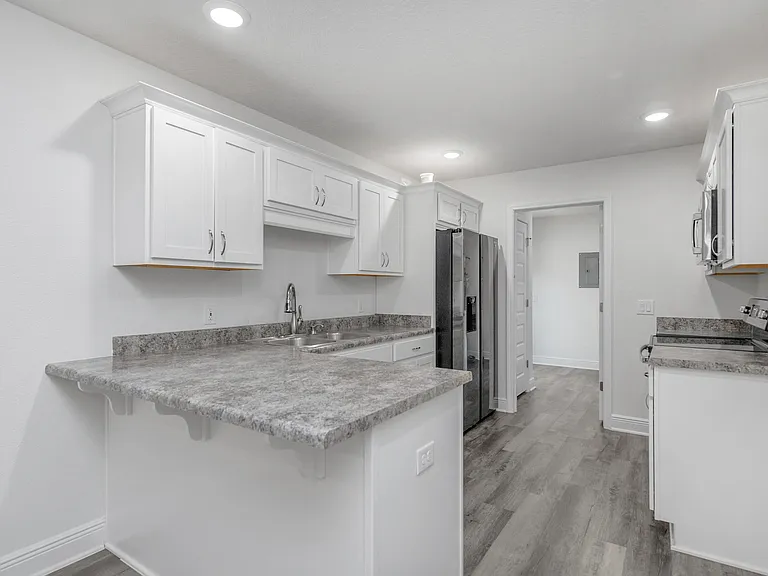 8154 Lawton St #B — Photo 12