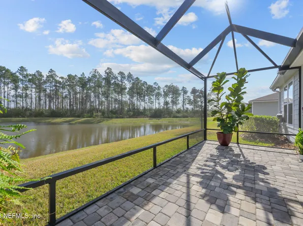 51 HAZELWOOD Drive, Ponte Vedra, FL 32081