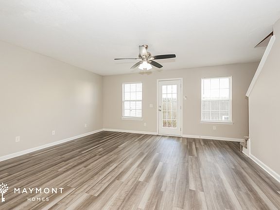 5th image of 5013 73rd Ave