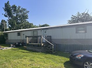 117 S Harris Creek Spur #3, Stanford, KY 40484