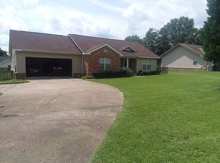 2740 3rd Ave, Dothan, AL 36301