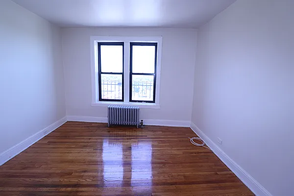 Rented by Oxford Property Group | media 19