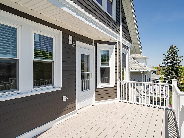 17 Alden Rd #2 — Photo 33