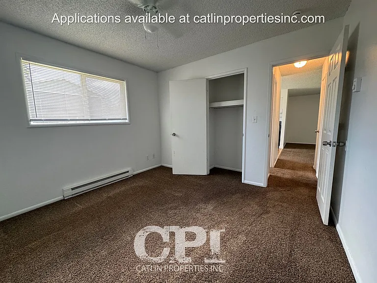 1110 N 1st Ave — Photo 15
