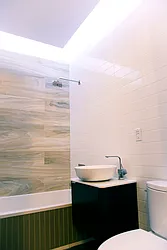 Rented by Loom Group