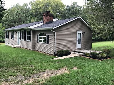 2nd image of 196 Treadway Dr