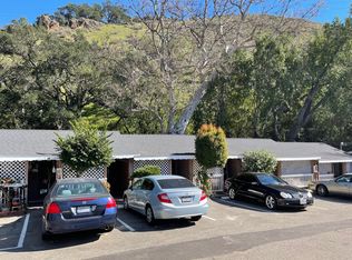1425 El Camino Real Pl #F, San Luis Obispo, CA 93401