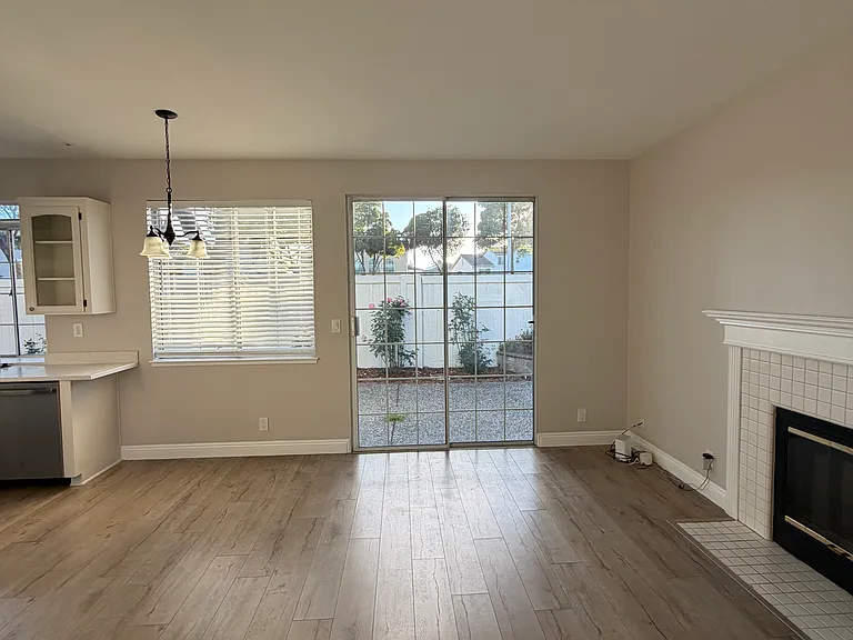 4780 Cabello St — Photo 6