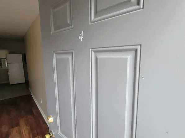 2298 N 4th St, Columbus, OH