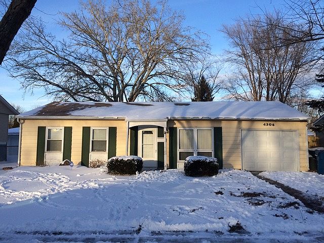 1st image of 4306 Andover Dr