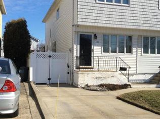 41 Thayer Pl, Staten Island, NY 10306