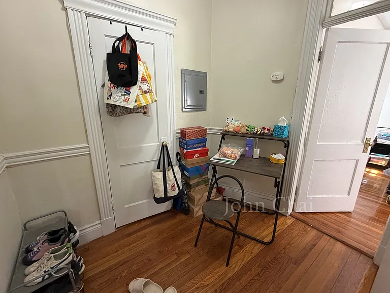 5 Walbridge St #9 — Photo 10