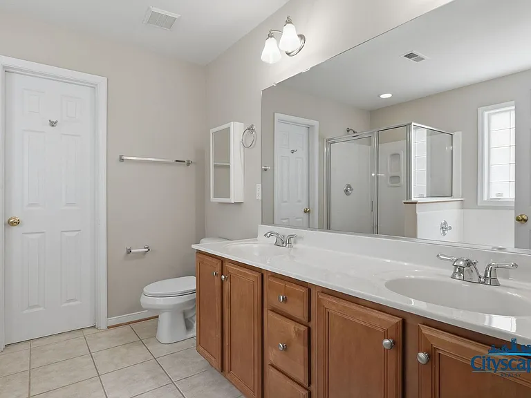 14318 Forest Row Trl — Photo 23
