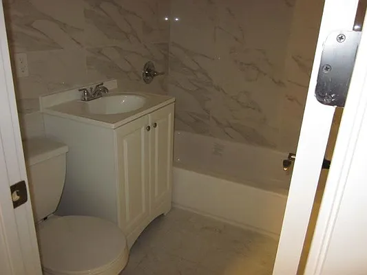 Rented by Empire One Realty | media 8