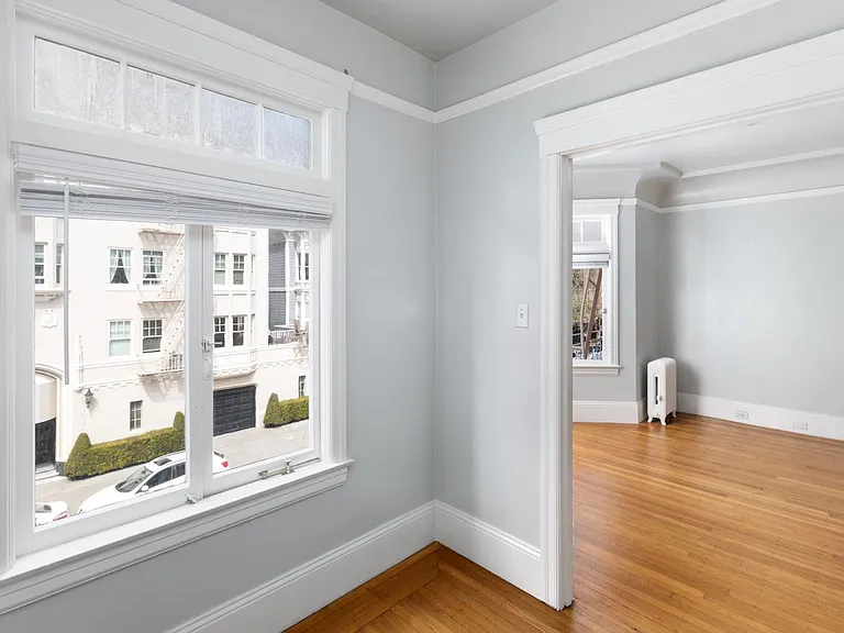 2395 Pacific Ave #963R — Photo 5
