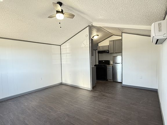 4th image of 210 Private Road 4350