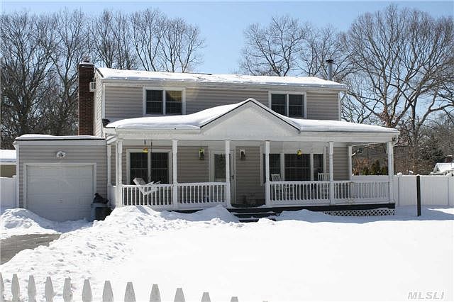 1st image of 152 Smith Ave