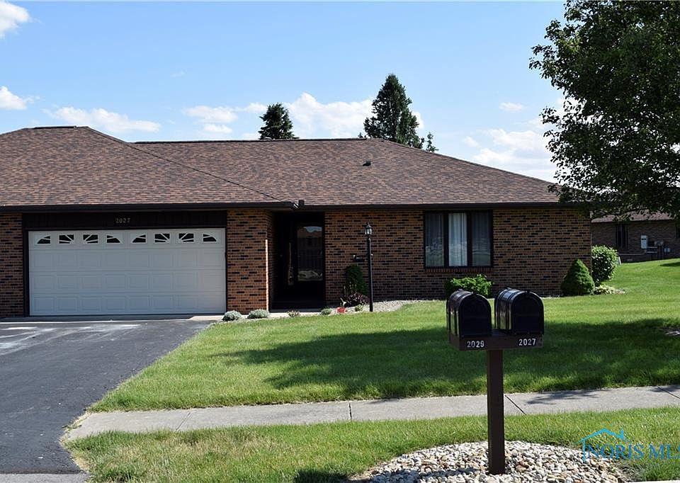1st image of 2027 Bluestone Dr