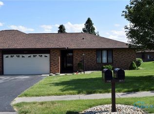 2027 Bluestone Dr, Findlay, OH 45840