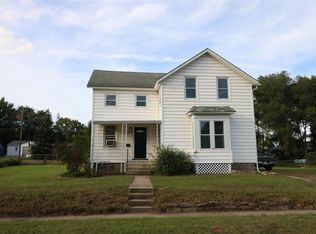 237 Monroe St, Waterloo, IA 50703