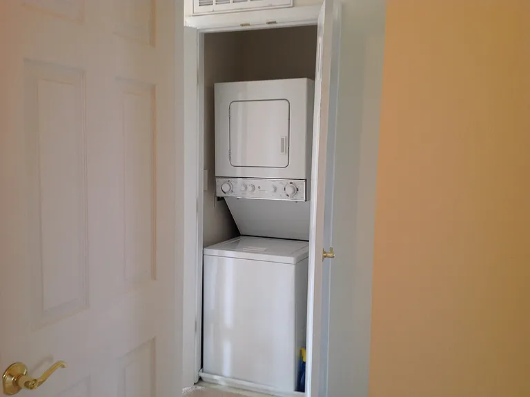 Washer Dryer_02022018