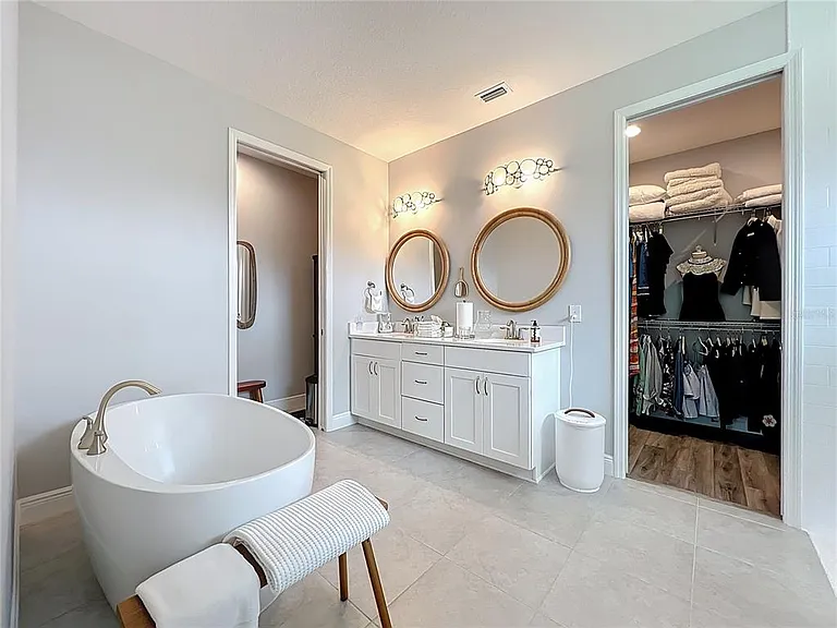 10224 Bay Lake Rd — Photo 36