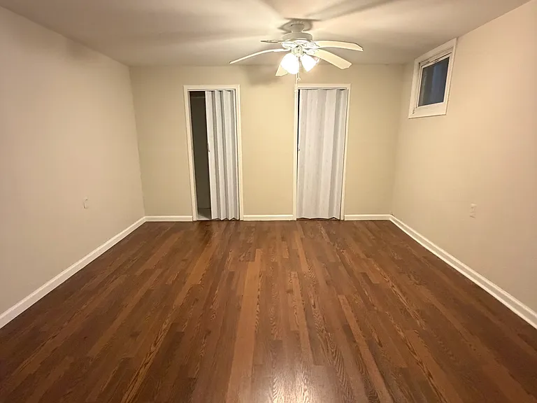 675 Mantoloking Rd — Photo 29