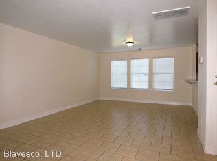 6723 Stonecross Creek Ln, Katy, TX 77449