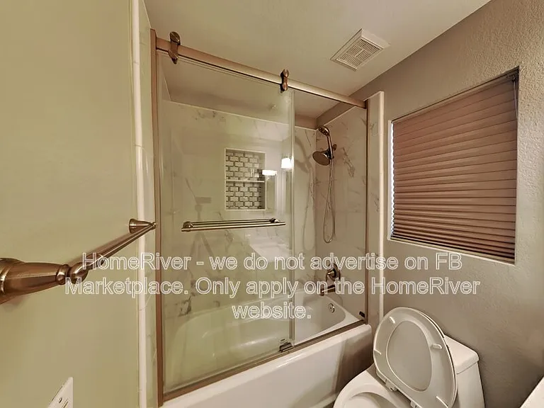 15550 N Frank Lloyd Wright Blvd #1084 — Photo 14